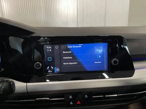 Volkswagen Golf - imagine 18
