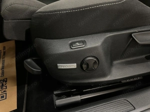 Volkswagen Golf - imagine 19