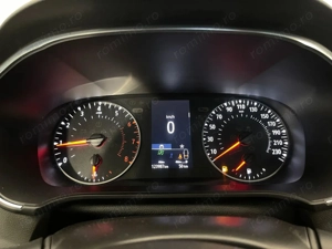 Renault Megane - imagine 17
