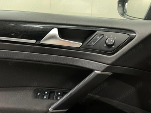 Volkswagen Golf - imagine 20