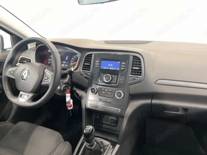 Renault Megane - imagine 8