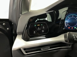 Volkswagen Golf - imagine 20