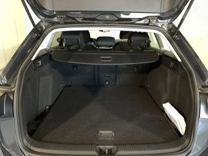 Volkswagen Golf - imagine 12