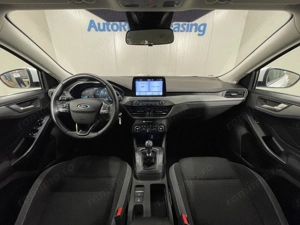 Ford Focus - imagine 7