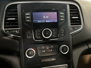 Renault Megane - imagine 13