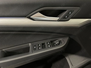 Volkswagen Golf - imagine 19