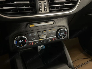 Ford Focus - imagine 17
