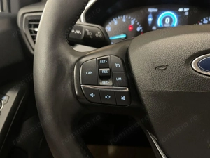 Ford Focus - imagine 19