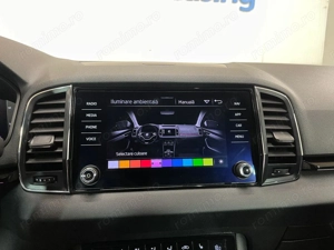 Skoda Karoq - imagine 18
