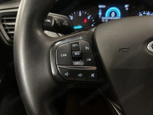 Ford Focus - imagine 19