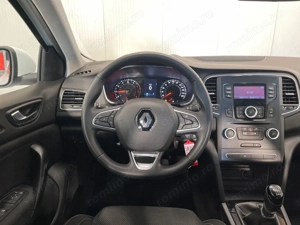 Renault Megane - imagine 6