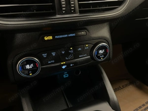 Ford Focus - imagine 16