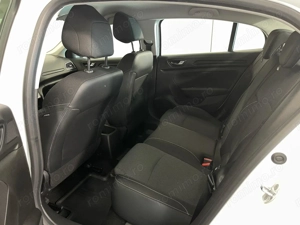 Renault Megane - imagine 10