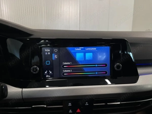 Volkswagen Golf - imagine 17