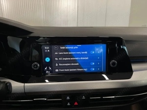 Volkswagen Golf - imagine 14