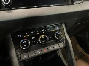 Skoda Karoq - imagine 20