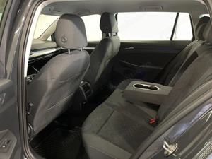 Volkswagen Golf - imagine 11