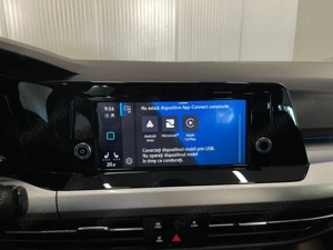 Volkswagen Golf - imagine 16