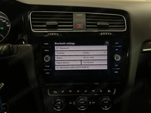 Volkswagen Golf - imagine 16