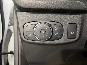 Ford Focus - imagine 18