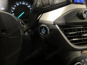 Ford Focus - imagine 20