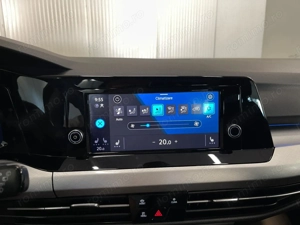 Volkswagen Golf - imagine 15