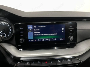 Skoda Octavia - imagine 16