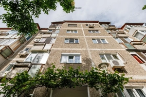Apartament decomandat, etaj 2 – Calea Aradului, Strada Dej | Com 0% - imagine 18