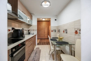 Apartament decomandat, etaj 2 – Calea Aradului, Strada Dej | Com 0% - imagine 8