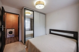 Apartament decomandat, etaj 2 – Calea Aradului, Strada Dej | Com 0% - imagine 15