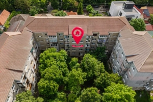 Apartament decomandat, etaj 2 – Calea Aradului, Strada Dej | Com 0% - imagine 20