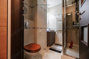 Apartament decomandat, etaj 2 – Calea Aradului, Strada Dej | Com 0% - imagine 13