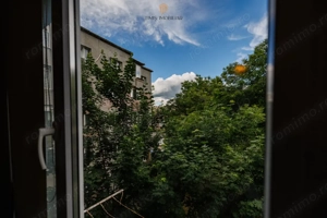 Apartament decomandat, etaj 2 – Calea Aradului, Strada Dej | Com 0% - imagine 17