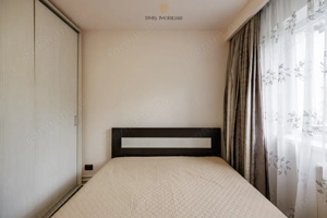 Apartament decomandat, etaj 2 – Calea Aradului, Strada Dej | Com 0% - imagine 16