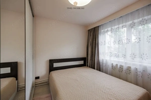 Apartament decomandat, etaj 2 – Calea Aradului, Strada Dej | Com 0% - imagine 14