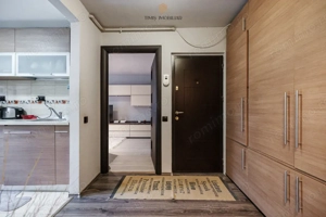 Apartament decomandat, etaj 2 – Calea Aradului, Strada Dej | Com 0% - imagine 5