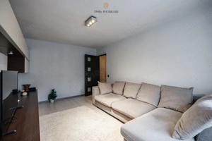 Apartament decomandat, etaj 2 – Calea Aradului, Strada Dej | Com 0% - imagine 4