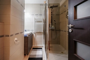 Apartament decomandat, etaj 2 – Calea Aradului, Strada Dej | Com 0% - imagine 12