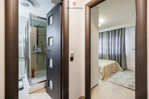 Apartament decomandat, etaj 2 – Calea Aradului, Strada Dej | Com 0% - imagine 11