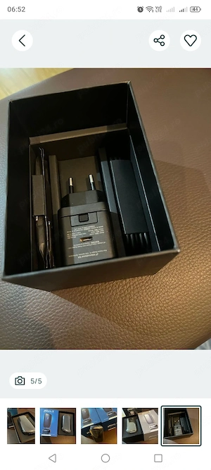 ploom tigari - imagine 5