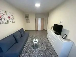 Garsonieră modernă de închiriat   Ploiești, Bd. București