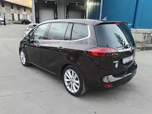 ZAFIRA automata - imagine 6