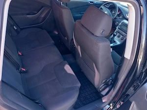 Vw Passat 1.9 tdi 2006 - imagine 7