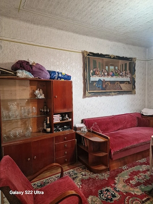 vand casa in Timisoara - imagine 13
