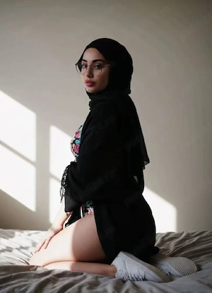 Masaj erotic  Si De Relaxare * Nimic Mai Mult Doar masaj 
