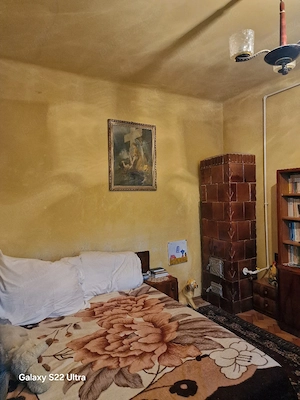 vand casa in Timisoara - imagine 9
