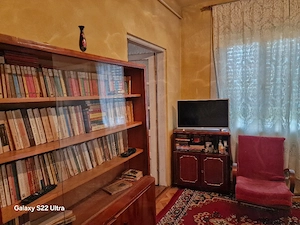 vand casa in Timisoara - imagine 6