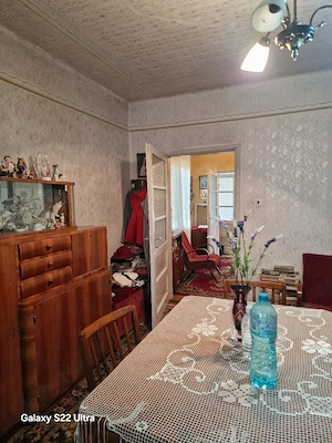 vand casa in Timisoara - imagine 14