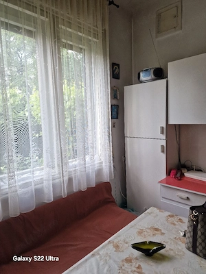 vand casa in Timisoara - imagine 7