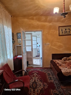 vand casa in Timisoara - imagine 10